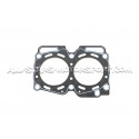 Joint de culasse renforcé Athena Racing pour Subaru Impreza GT / WR...