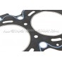 Joint de culasse renforcé Athena Racing pour Subaru Impreza GT / WRX / STI EJ20