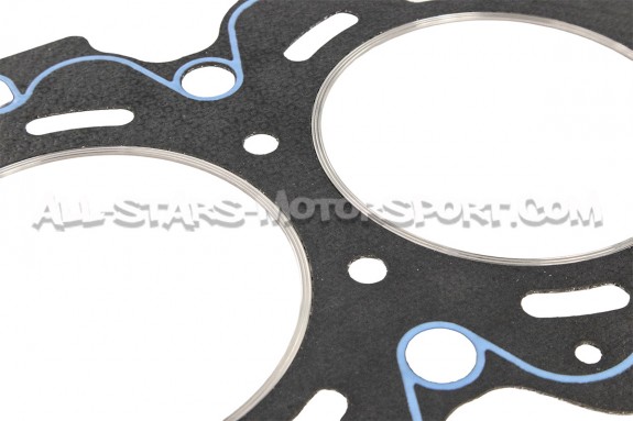 Joint de culasse renforcé Athena Racing pour Subaru Impreza GT / WR...