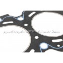 Subaru Impreza GT / WRX / STI EJ20 Athena Racing Head Gasket