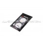 Subaru Impreza GT / WRX / STI EJ20 Athena Racing Head Gasket