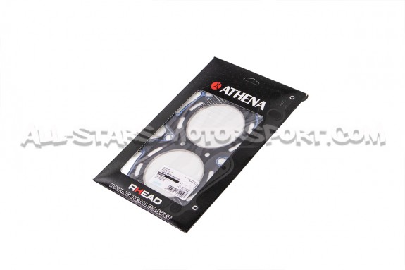 Subaru Impreza GT / WRX / STI EJ20 Athena Racing Head Gasket