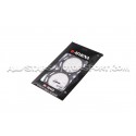 Subaru Impreza GT / WRX / STI EJ20 Athena Racing Head Gasket