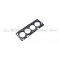 Junta de culata Athena Racing para Opel Corsa D OPC