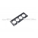Opel Corsa D OPC Athena Racing Head Gasket