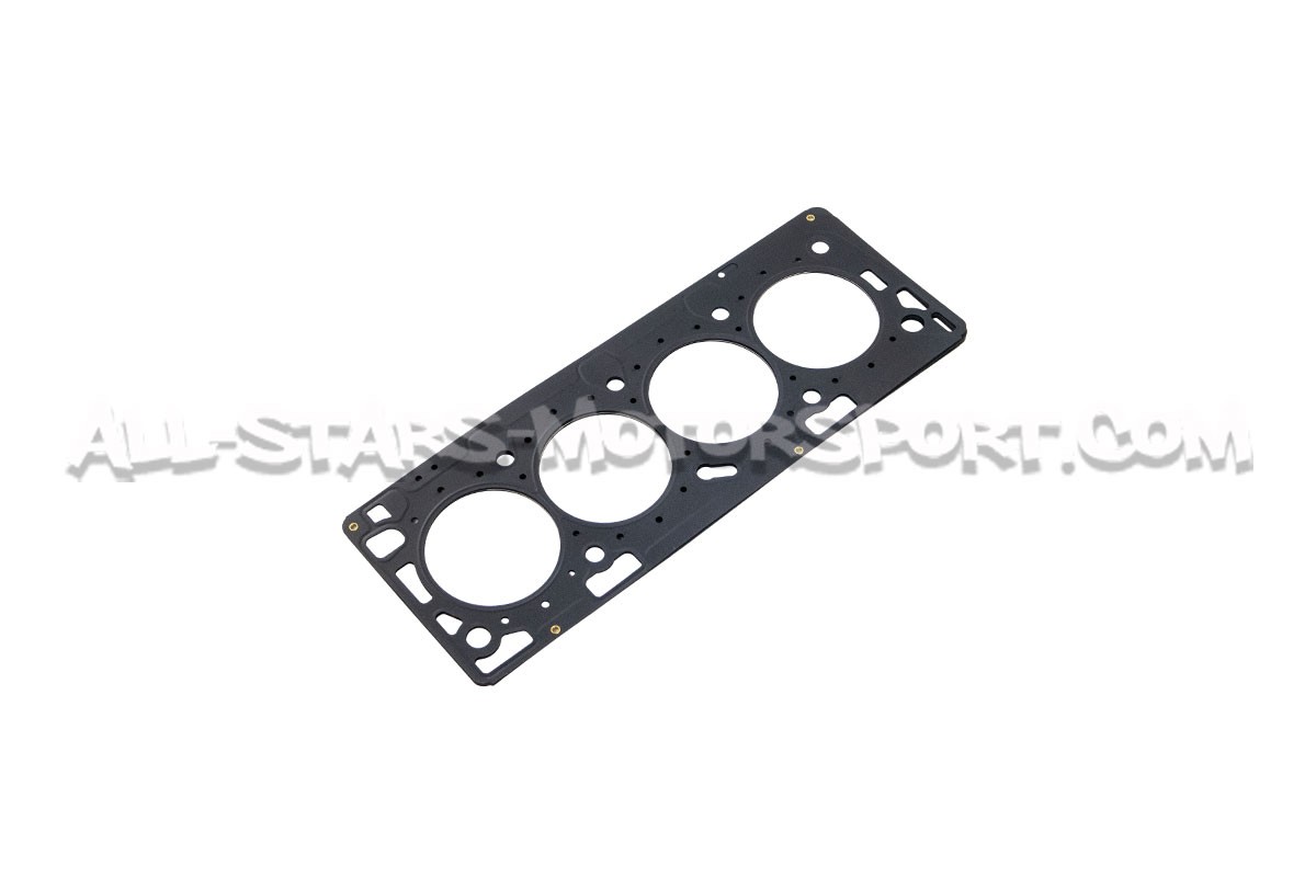 Joint de culasse renforcé Athena Racing pour Opel Corsa D OPC