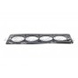 Joint de culasse renforcé Athena Racing pour Opel Corsa D OPC