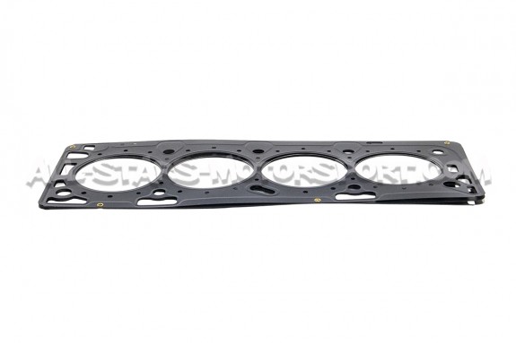 Junta de culata Athena Racing para Opel Corsa D OPC