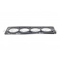 Junta de culata Athena Racing para Opel Corsa D OPC
