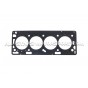 Joint de culasse renforcé Athena Racing pour Opel Corsa D OPC