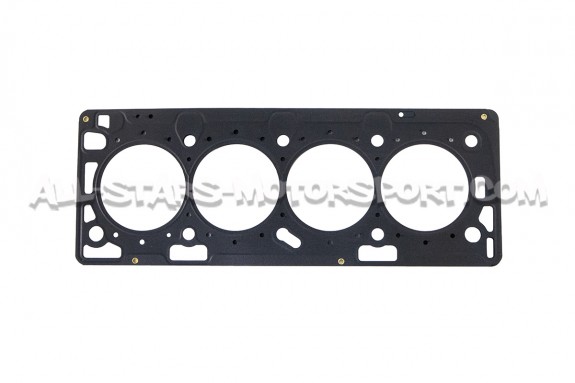 Junta de culata Athena Racing para Opel Corsa D OPC