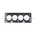 Opel Corsa D OPC Athena Racing Head Gasket