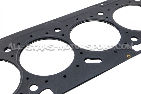 Joint de culasse renforcé Athena Racing pour Opel Corsa D OPC