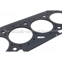 Joint de culasse renforcé Athena Racing pour Opel Corsa D OPC