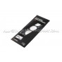 Joint de culasse renforcé Athena Racing pour Opel Corsa D OPC