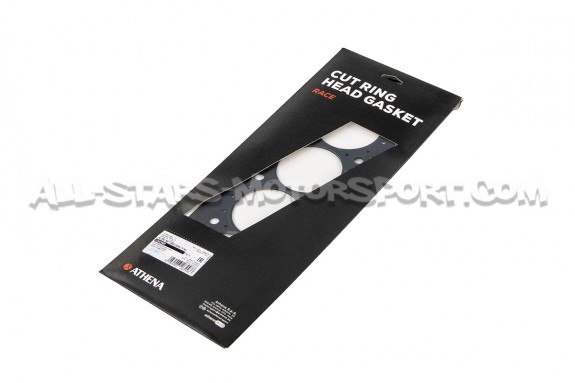 Joint de culasse renforcé Athena Racing pour Opel Corsa D OPC