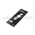 Joint de culasse renforcé Athena Racing pour Opel Corsa D OPC