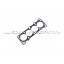 Junta de culata Athena Racing para Mazda MX5 NA / NB 1.6