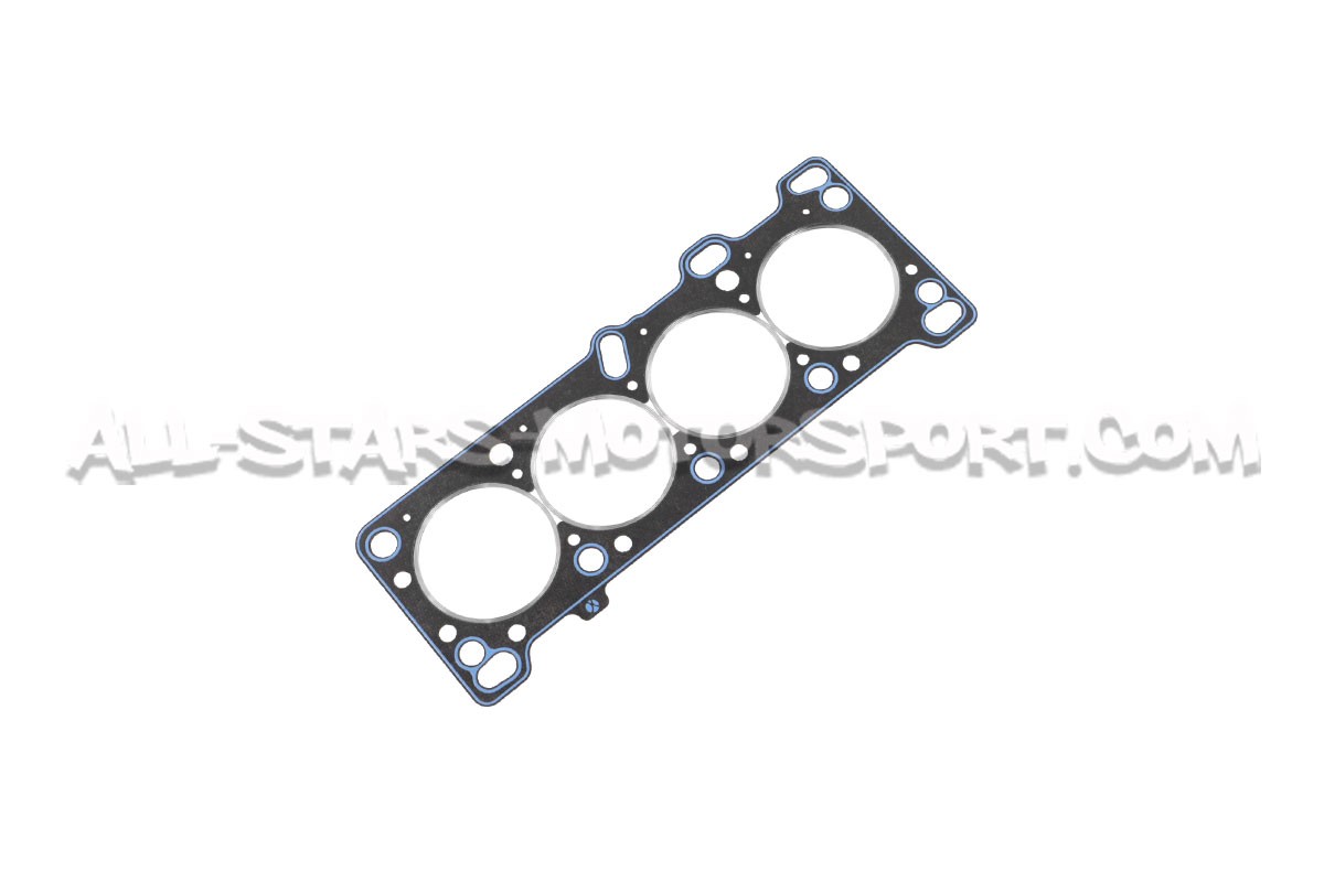 Junta de culata Athena Racing para Mazda MX5 NA / NB 1.6