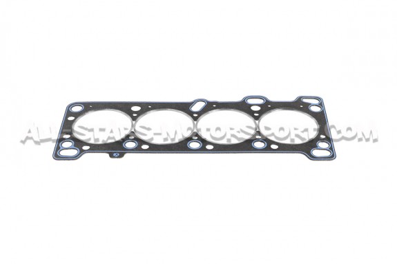 Junta de culata Athena Racing para Mazda MX5 NA / NB 1.6