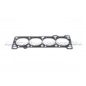 Joint de culasse renforcé Athena Racing pour Mazda MX5 NA / NB 1.6