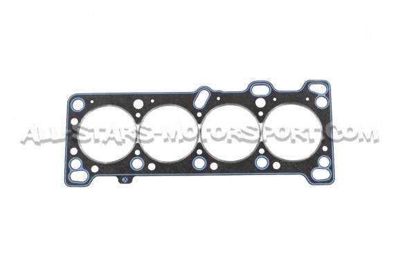Joint de culasse renforcé Athena Racing pour Mazda MX5 NA / NB 1.6
