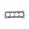 Mazda MX5 NA / NB 1.6 Athena Racing Head Gasket