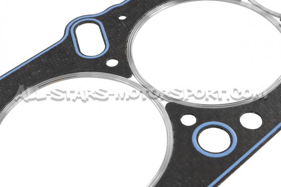 Junta de culata Athena Racing para Mazda MX5 NA / NB 1.6