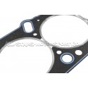 Mazda MX5 NA / NB 1.6 Athena Racing Head Gasket