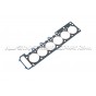 Junta de culata Athena Racing para BMW M3 E36 3.0 / 3.2