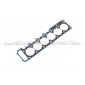 Joint de culasse renforcé Athena Racing pour BMW M3 E36 3.0 / 3.2