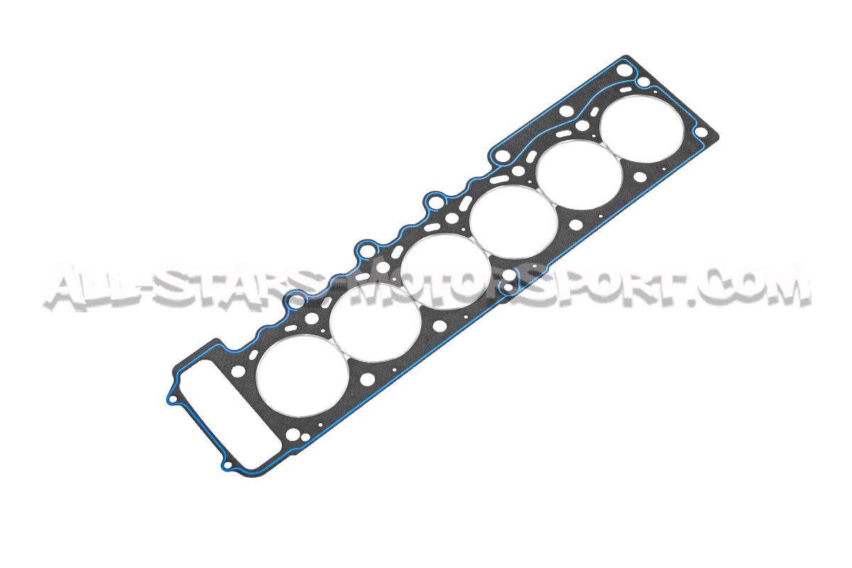 BMW M3 E36 3.0 / 3.2 Athena Racing Head Gasket