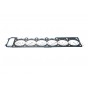 Junta de culata Athena Racing para BMW M3 E36 3.0 / 3.2