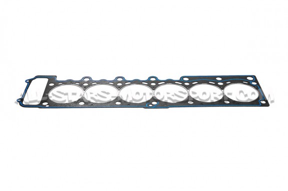 Joint de culasse renforcé Athena Racing pour BMW M3 E36 3.0 / 3.2