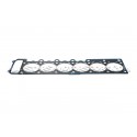 Joint de culasse renforcé Athena Racing pour BMW M3 E36 3.0 / 3.2