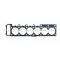 Junta de culata Athena Racing para BMW M3 E36 3.0 / 3.2