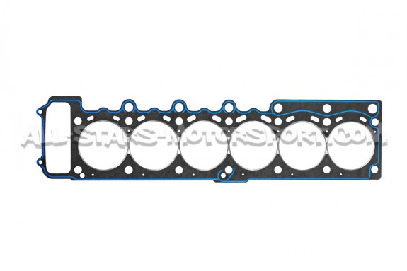 Joint de culasse renforcé Athena Racing pour BMW M3 E36 3.0 / 3.2