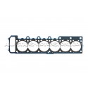 Joint de culasse renforcé Athena Racing pour BMW M3 E36 3.0 / 3.2