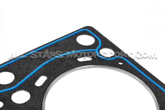 Joint de culasse renforcé Athena Racing pour BMW M3 E36 3.0 / 3.2