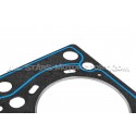 Joint de culasse renforcé Athena Racing pour BMW M3 E36 3.0 / 3.2