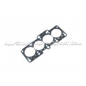 S3 8P / Leon 2 Cupra / Golf 5 GTI / Golf 6 R / Scirocco 2.0 TFSI EA...