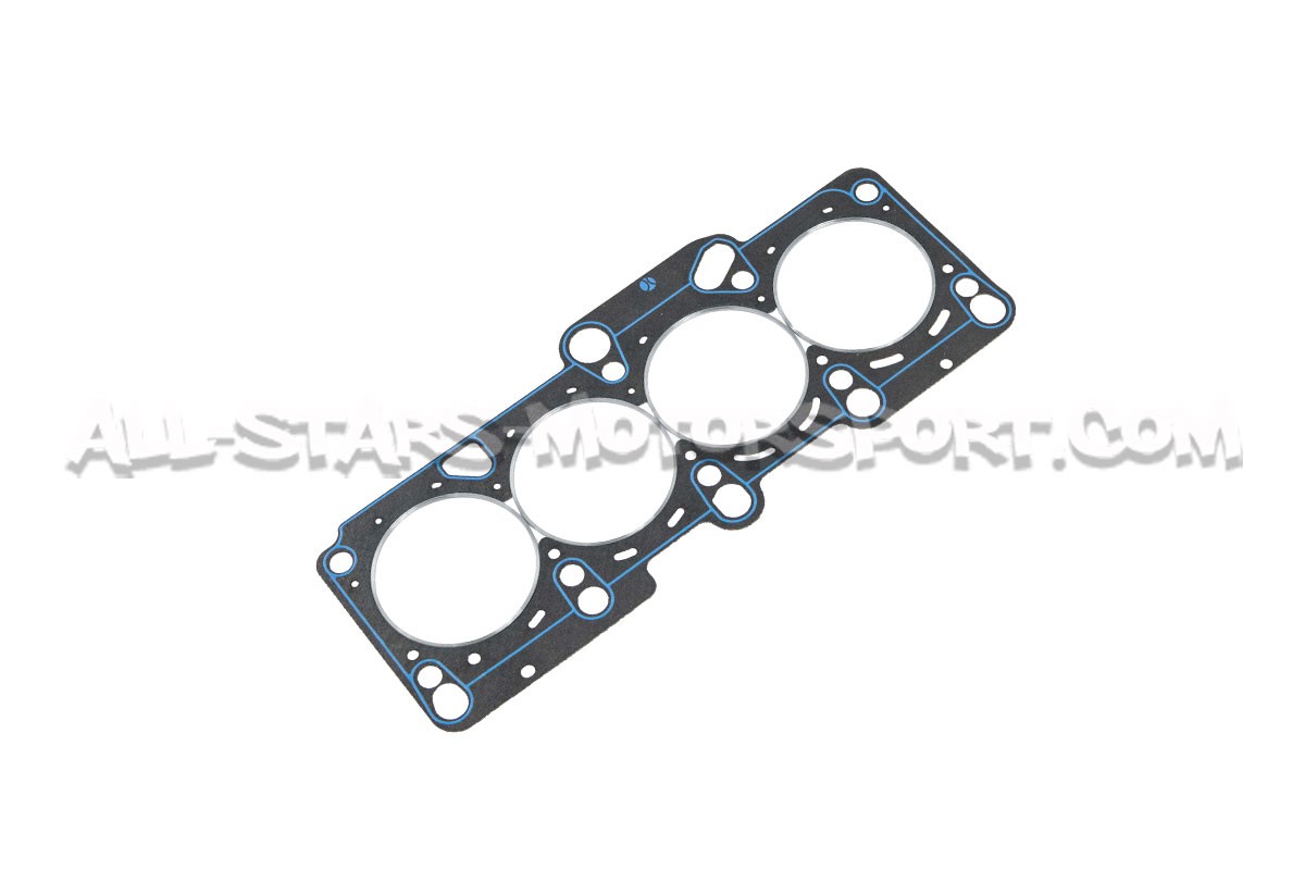 S3 8P / Leon 2 Cupra / Golf 5 GTI / Golf 6 R / Scirocco 2.0 TFSI EA113 Athena Racing Head Gasket