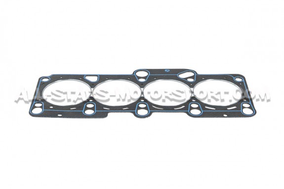 Joint de culasse renforcé Athena Racing pour S3 8P / Leon 2 Cupra /...