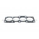 Joint de culasse renforcé Athena Racing pour S3 8P / Leon 2 Cupra /...