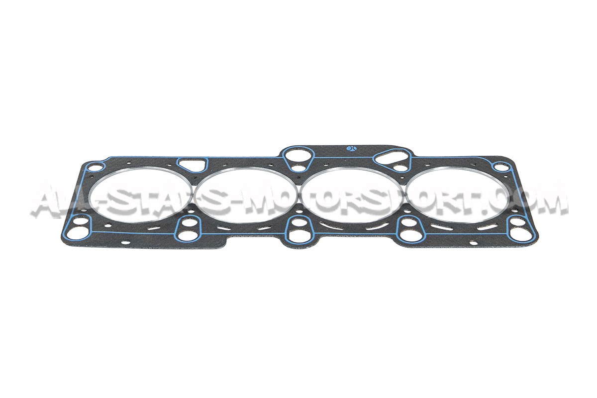 S3 8P / Leon 2 Cupra / Golf 5 GTI / Golf 6 R / Scirocco 2.0 TFSI EA...