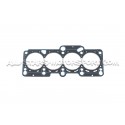 Joint de culasse renforcé Athena Racing pour S3 8P / Leon 2 Cupra /...