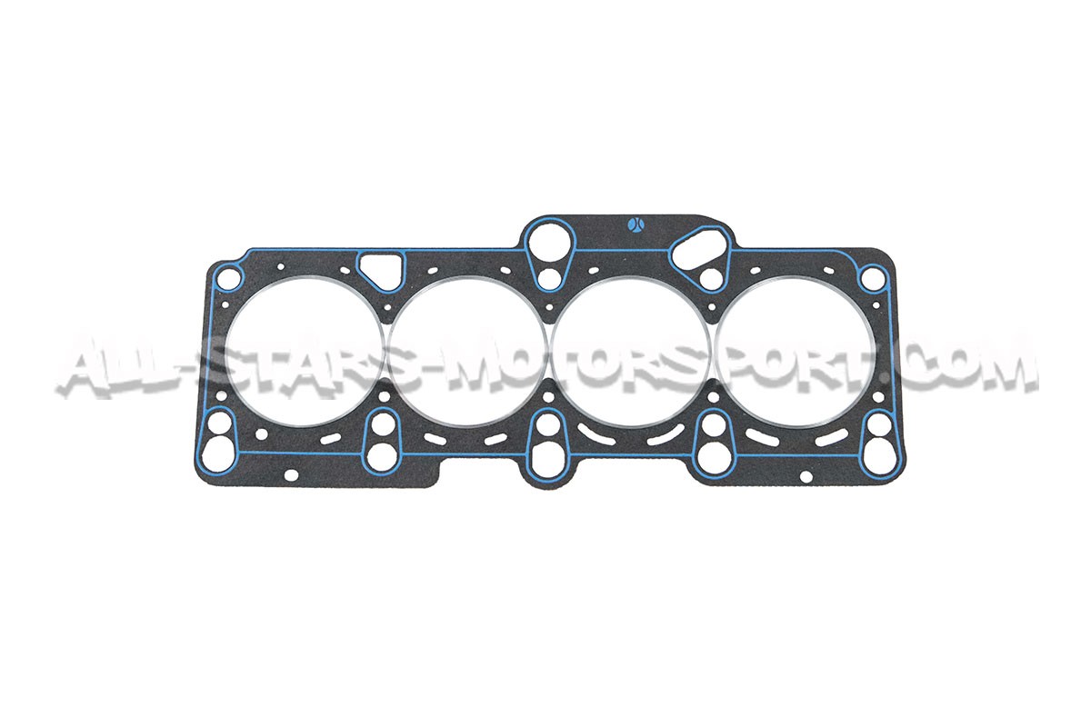 S3 8P / Leon 2 Cupra / Golf 5 GTI / Golf 6 R / Scirocco 2.0 TFSI EA...