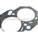 Joint de culasse renforcé Athena Racing pour S3 8P / Leon 2 Cupra /...