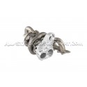 BMW M140i / M240i F2x and 340i / 440i F3x B58 Gen.1 CTS Turbo Stage 2+ Turbocharger Kit