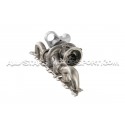 BMW M140i / M240i F2x and 340i / 440i F3x B58 Gen.1 CTS Turbo Stage 2+ Turbocharger Kit